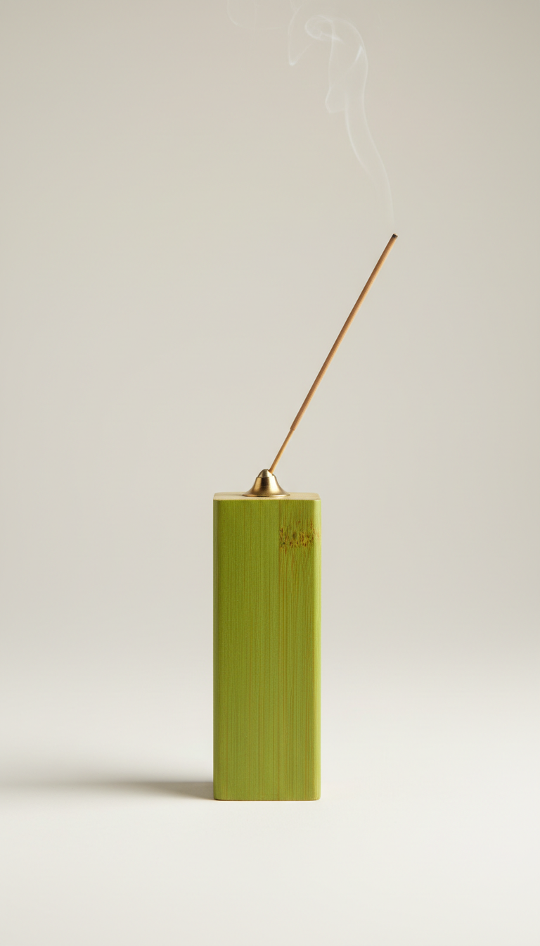 Example product