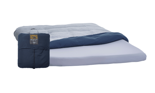 Duvet