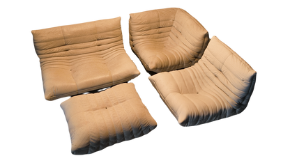 Togo Set