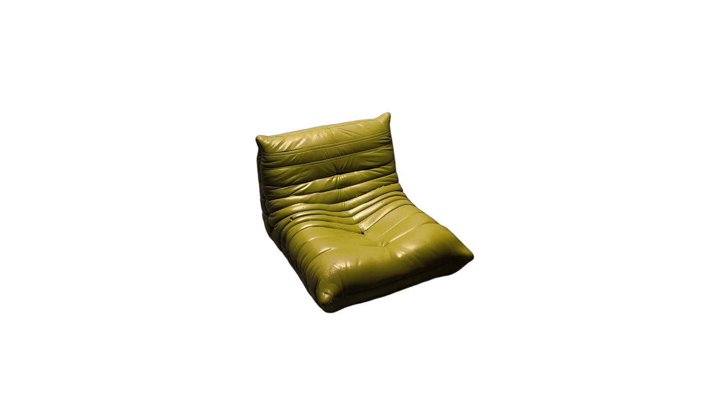Togo Set