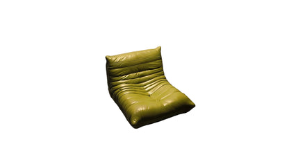 Togo Set
