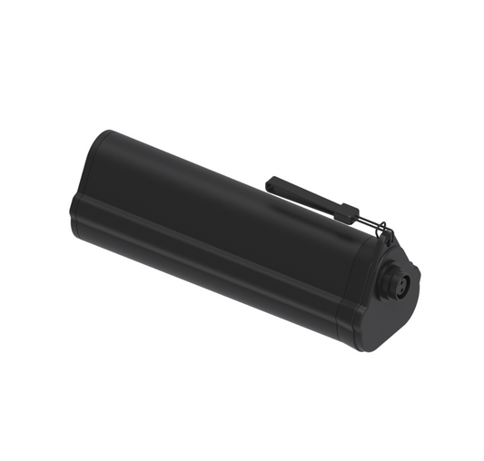 Swelly Fun Extender (Backup Battery)