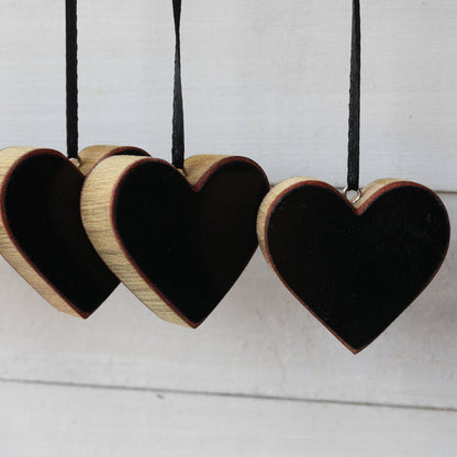 Steinway Piano Ornaments
