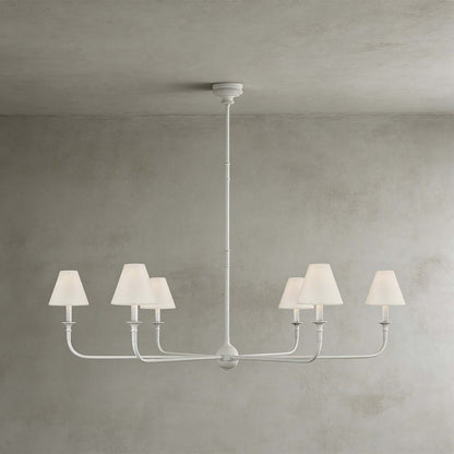 Vexuno Chandelier