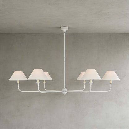 Vexuno Chandelier
