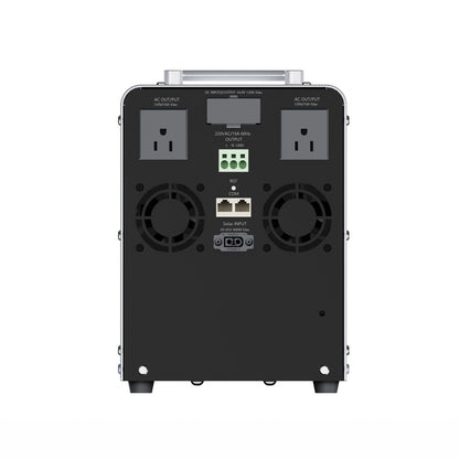 Comvolt 4200 Portable Power Station 12V328Ah
