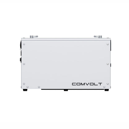 Comvolt 4200 Portable Power Station 12V328Ah