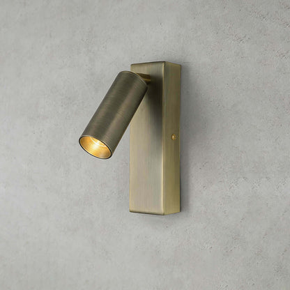 Xelto Wall Light